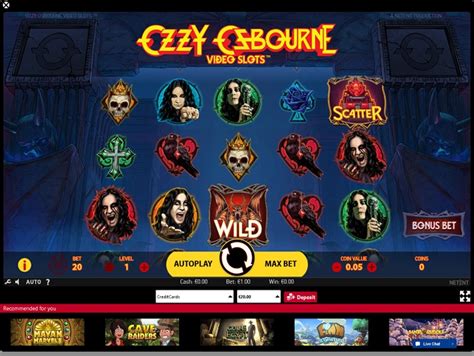 Slots devil casino online